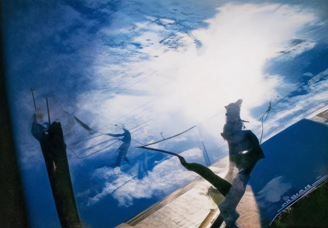 范戴克：从荷兰小镇到世界足坛的顶级后卫之路