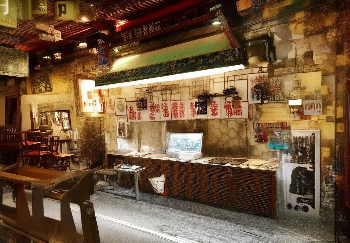 法国VS意大利：足球赛场上的百年对决与辉煌瞬间