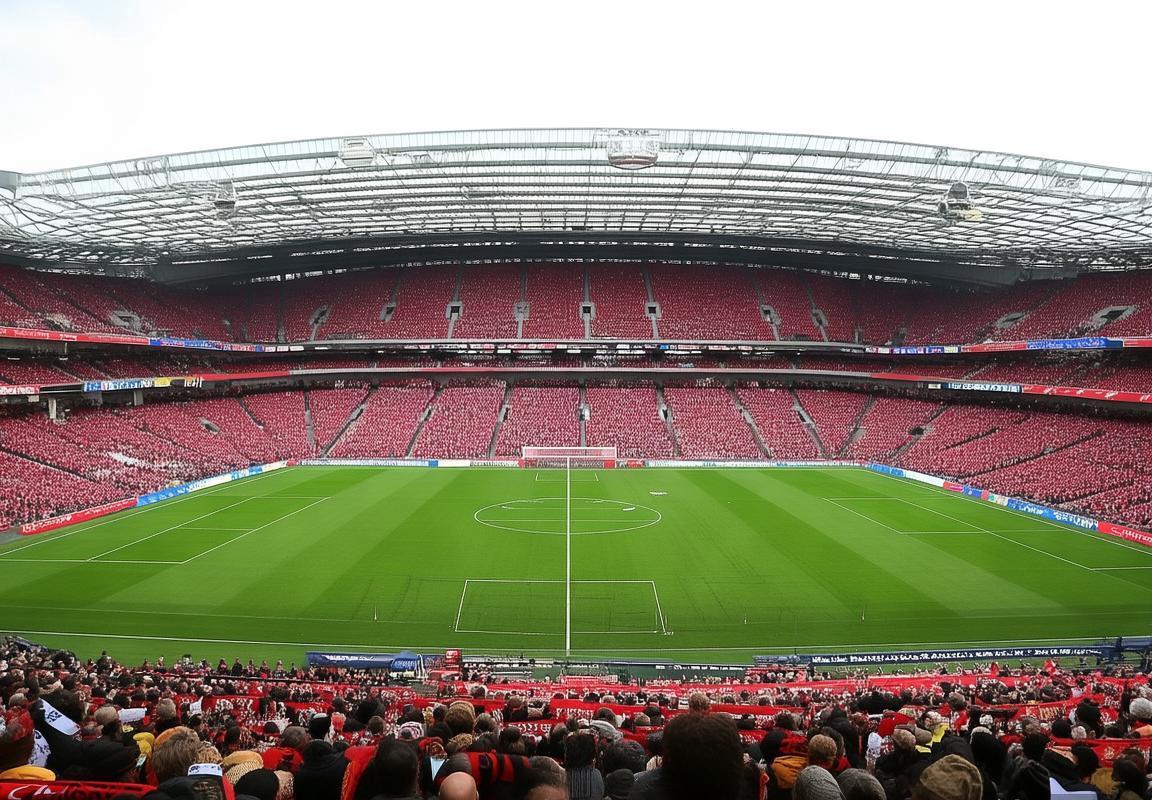 般尼茅夫VS阿仙奴：英超焦点对决，保级与欧冠资格之战