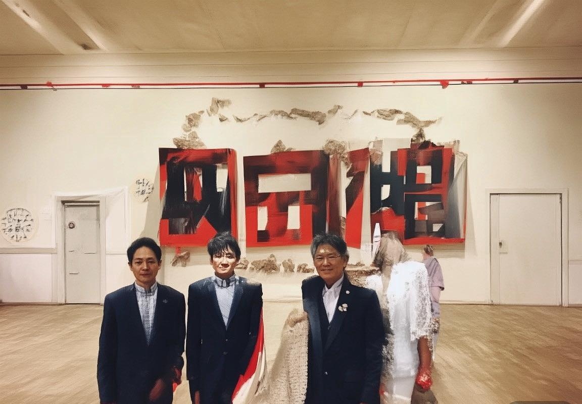 巴塞罗那vs尤文图斯：国际杯对决梅西C罗巅峰对决回顾