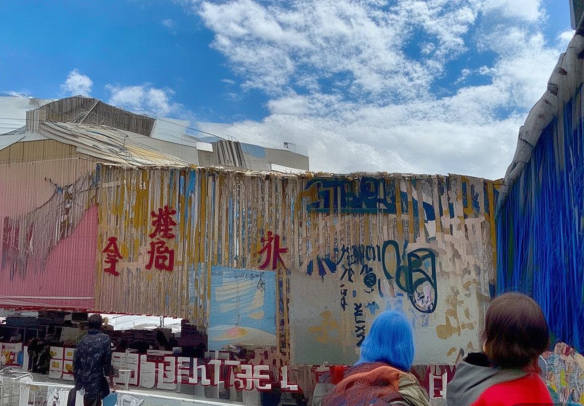 哥斯达黎加VS巴拿马：实力分析前瞻与比赛预测