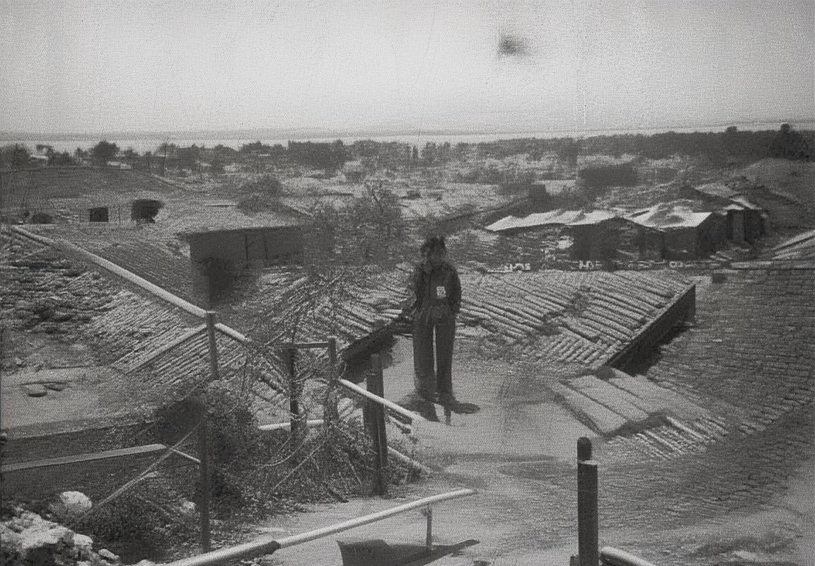 厄德高：从足球天才到璀璨明星的崛起之路