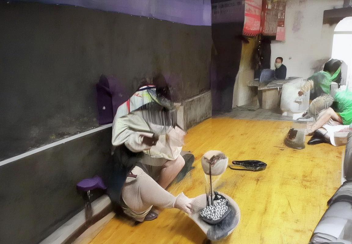 巴西德比巅峰对决：格雷米奥vs米竞技全面解析