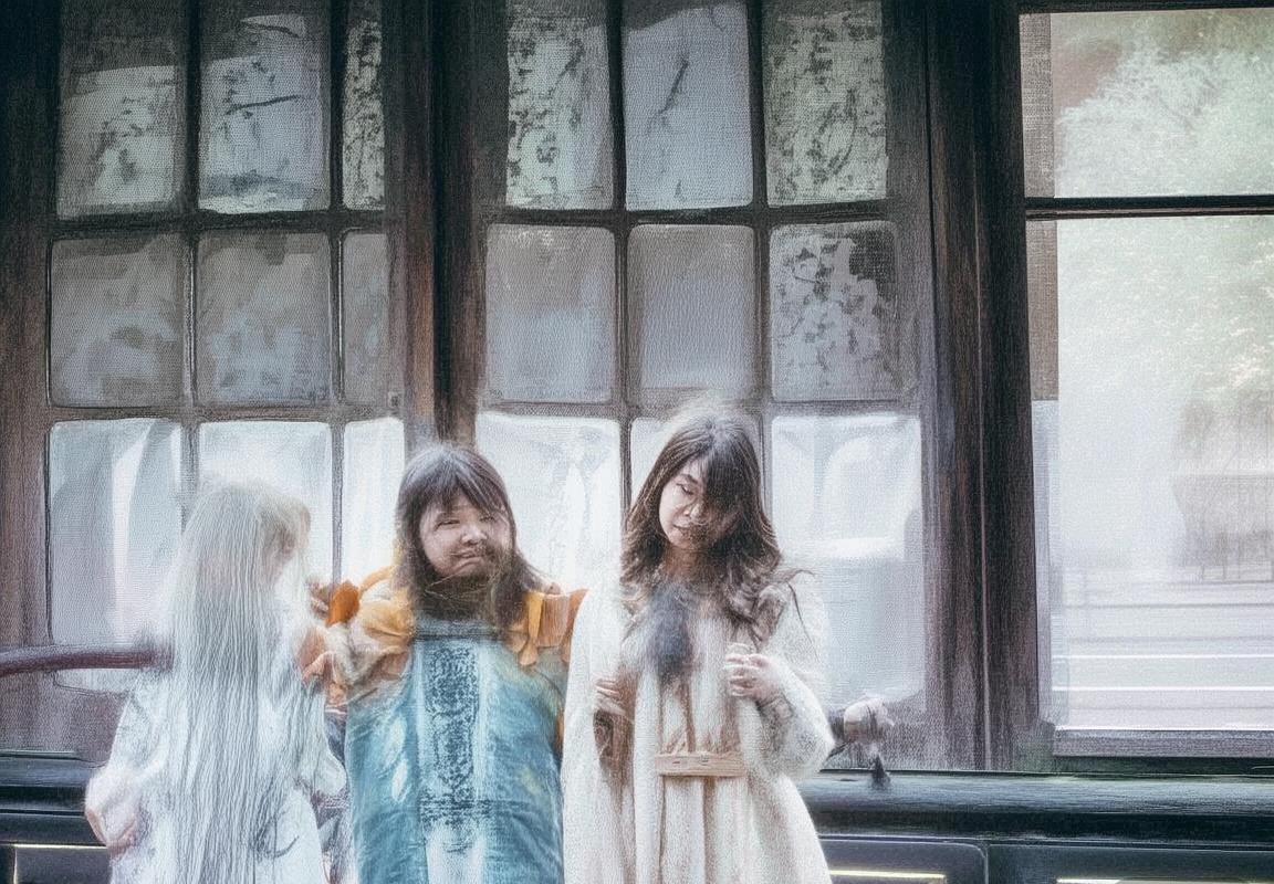 巴林VS吉尔吉斯：亚洲足球新格局下的对决解析