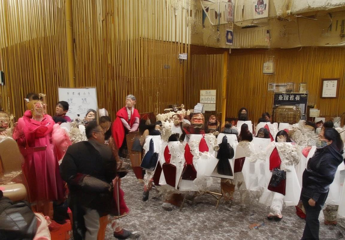 篮球盛宴：吉林VS深圳巅峰对决