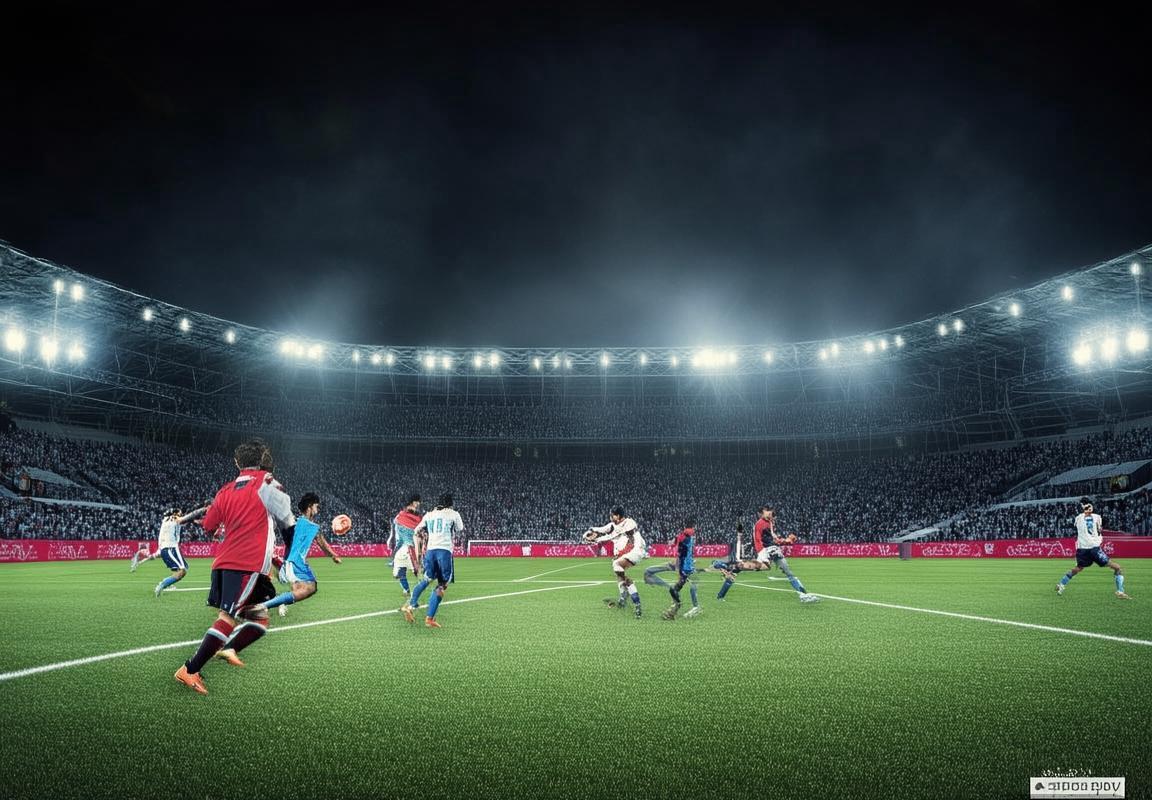 阿根廷韩国巅峰对决：战术亮点与球星表现解析