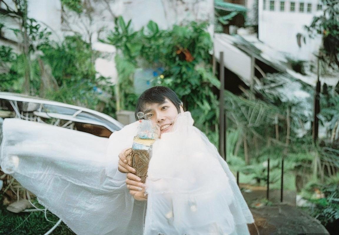 荷甲对决：阿尔克马尔VS奥斯精彩攻防大战