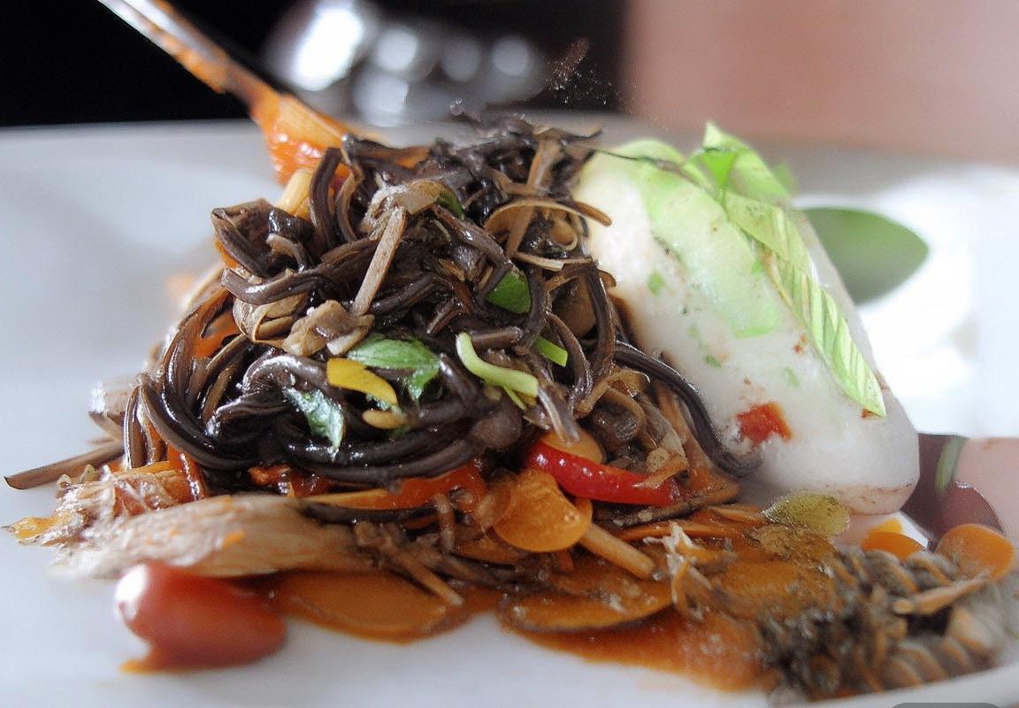 多特蒙德VS摩纳哥前瞻：历史交锋、状态解析与赛果预测