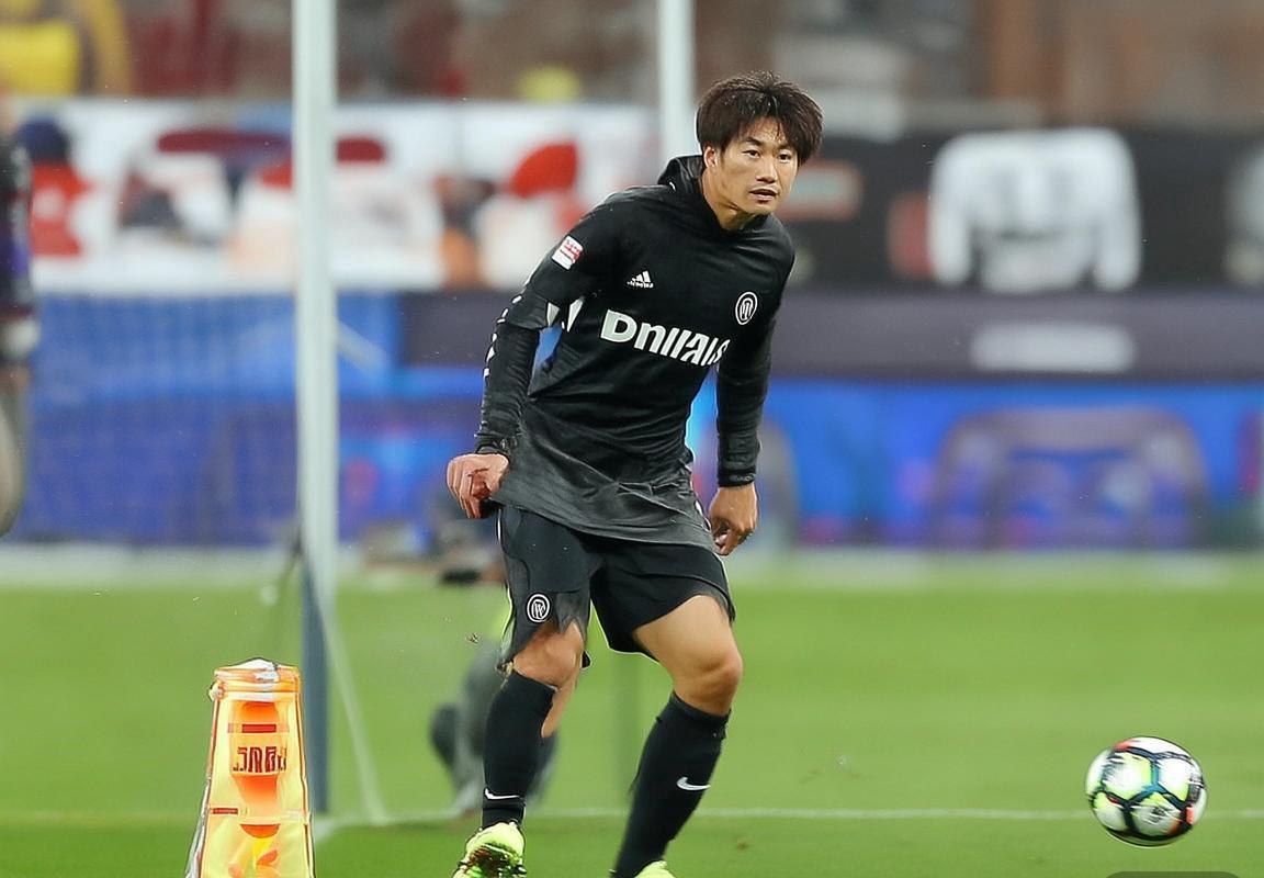 法甲焦点战回顾：巴黎圣日耳曼VS昂热精彩对决解析