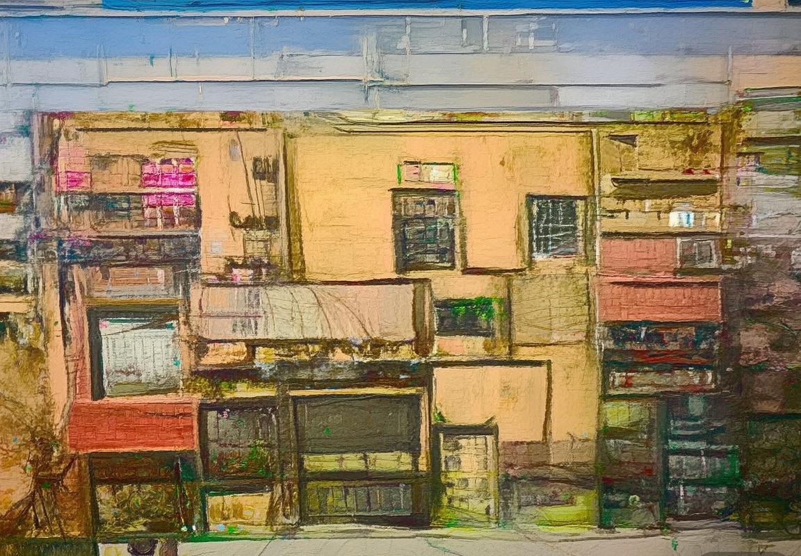 富力与河南建业巅峰对决前瞻：阵容对比、状态分析及历史交锋解读