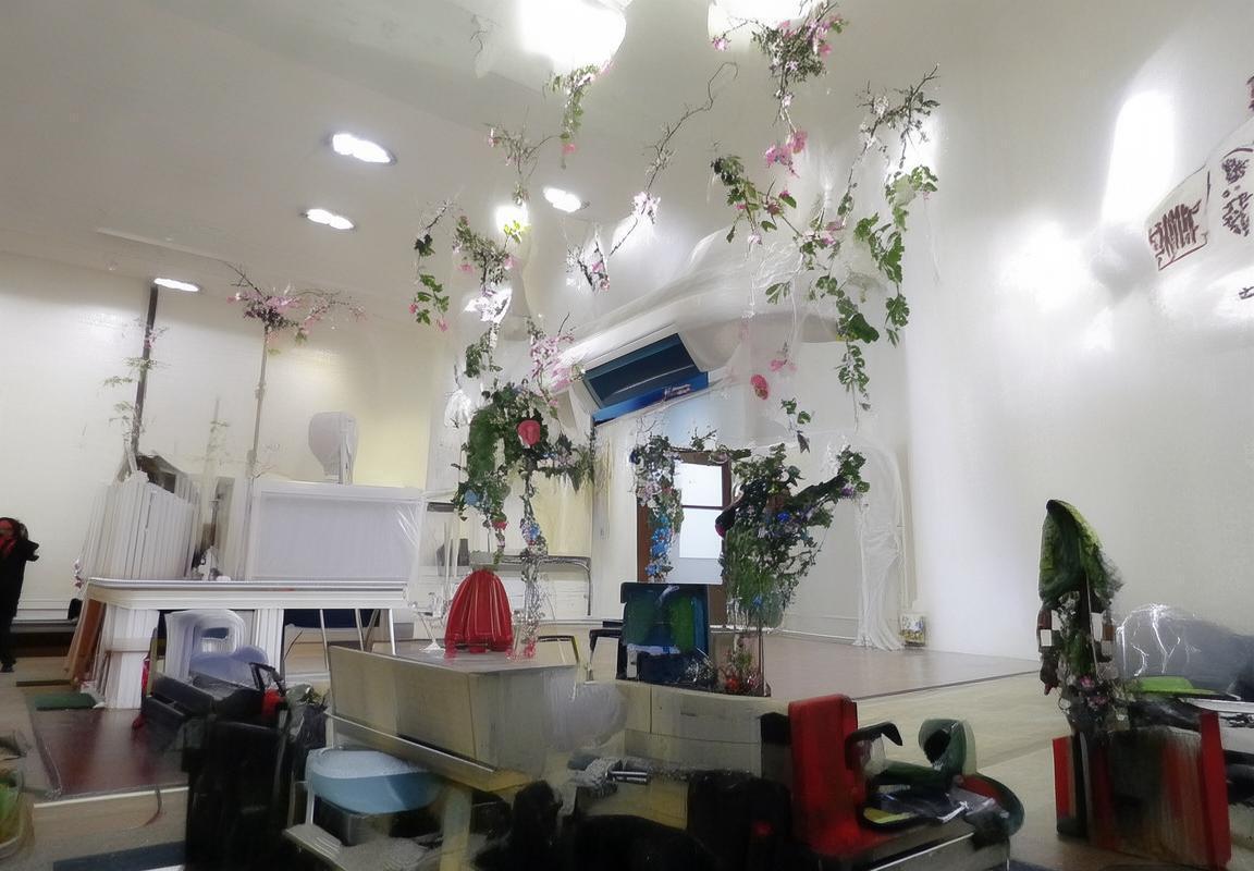 足球竞技道德与责任：防务与正义的班菲尔德对决