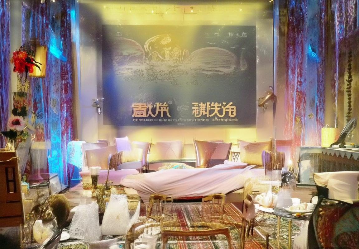 福冈黄蜂迎战雷法山口：积分榜关键战全面解析