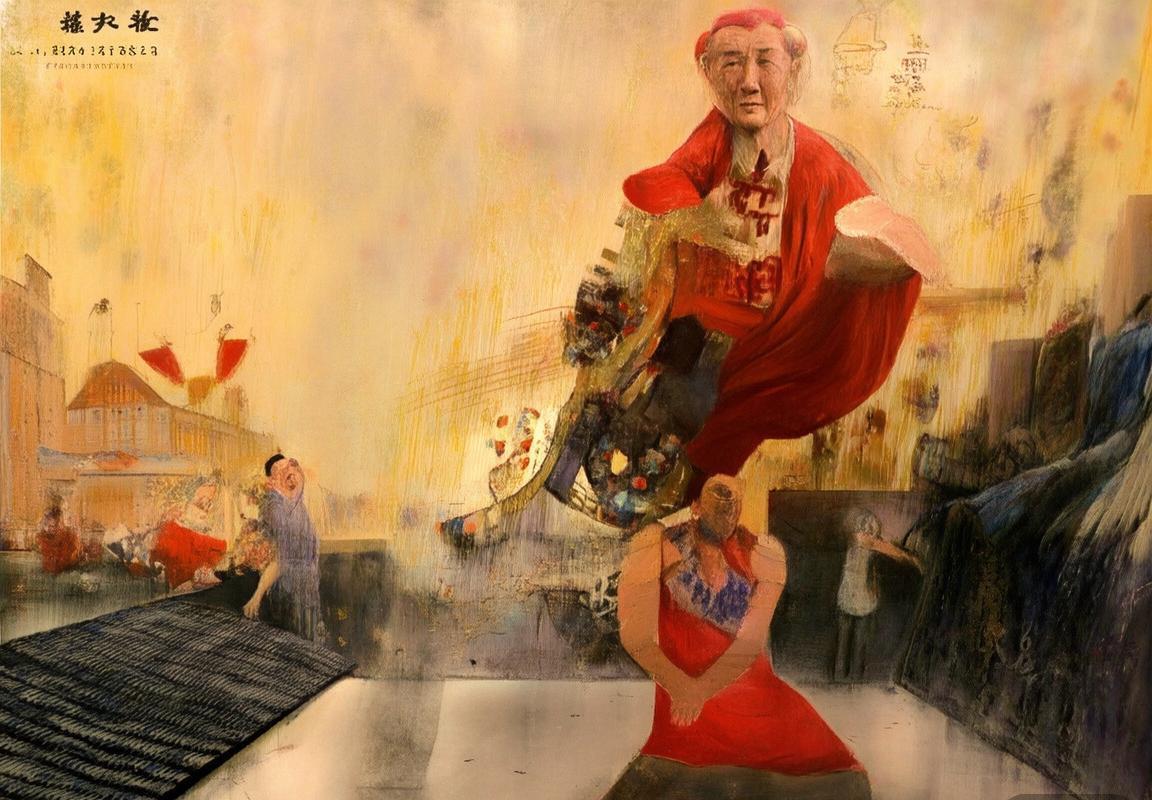 国奥VS韩国：精彩视频直播回顾与分析